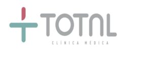 WhatsApp Image 2024-04-09 at 14.07.28 (1)