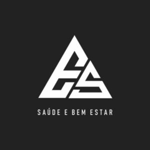 WhatsApp Image 2025-01-02 at 09.53.41