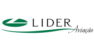 lider-aviacao-vector-logo