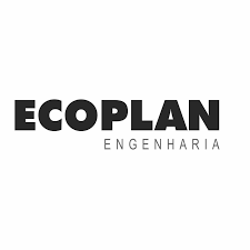 ecoplan